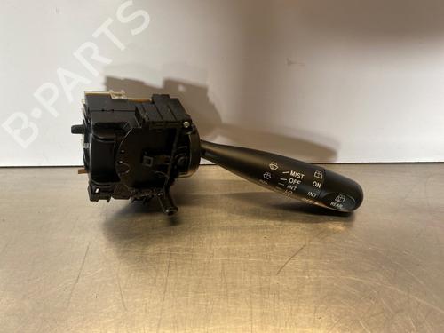 Used Steering column stalk Steering column stalk 38232612 38232612