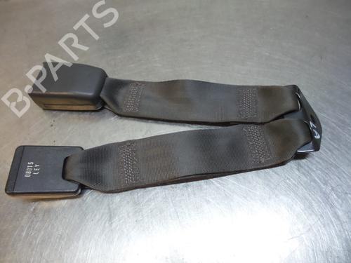 Seat buckle CHEVROLET AVEO / KALOS Hatchback (T250, T255) 1.4 | BP19603217I32 