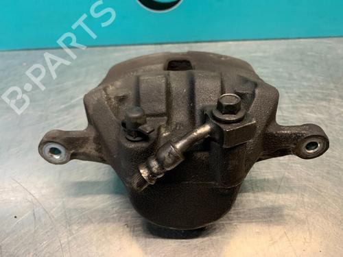 Left front brake caliper OPEL ASTRA J GTC 1.4 Turbo (08) | BP35889083M105 - Image 3