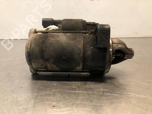Used Starter Starter 39065585 39065585
