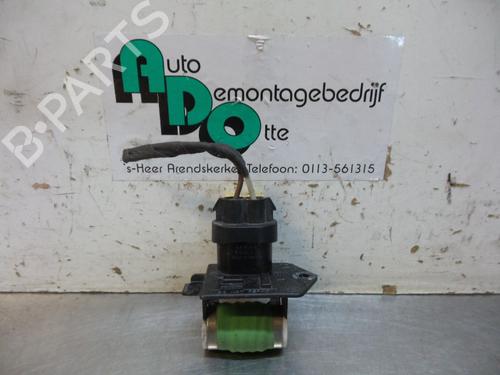 Used Electronic module Electronic module 19603618 19603618
