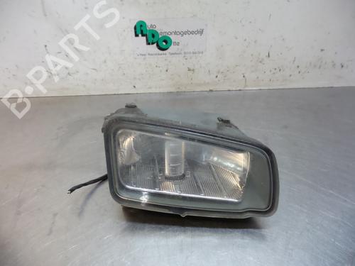 right-front-fog-light-ford-c-max-dm2-16-tdci-7m5115k201ac-2007-2008-2009-2010-19601913 main image