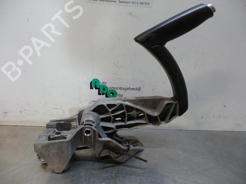 Hand brake AUDI A3 (8P1) 1.6 | BP19598516I18 