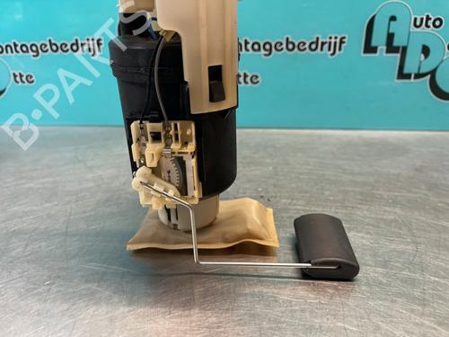 Fuel pump HYUNDAI GETZ (TB) 1.4 i | BP21264289M76 