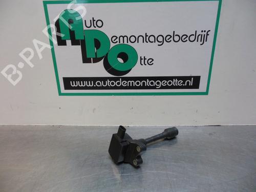 Used Ignition coil Ignition coil 19605591 19605591