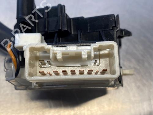 Devioluci SUBARU JUSTY IV 1.0 (M300) | BP38232614I23 - Image 4