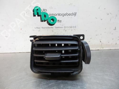 Used Air vent Air vent 19602245 19602245