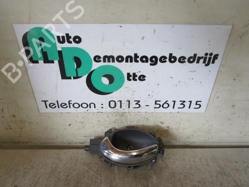 rear-left-exterior-door-handle-rover-75-rj-18-1999-2000-2001-2002-2003-2004-2005-19588662 main image