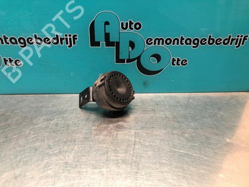 Used Electronic module Electronic module 25601210 25601210