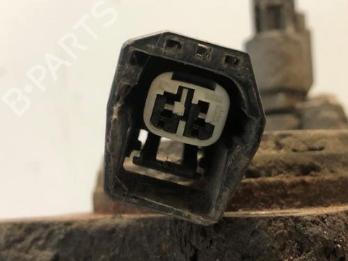 Other VOLVO V40 Hatchback (525) D2 | BP30052140O1