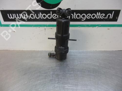 Used Headlight washer Headlight washer 19607470 19607470
