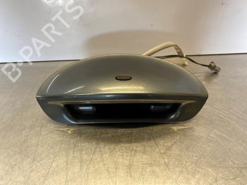 Used Tailgate handle Tailgate handle 38721884 38721884