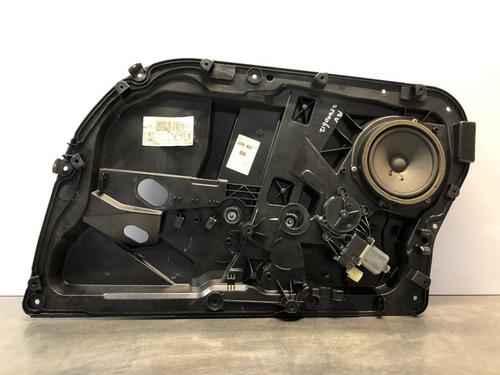 Used Front right window mechanism FORD FIESTA VI (CB1, CCN) 1.25 (60 hp) 32082273