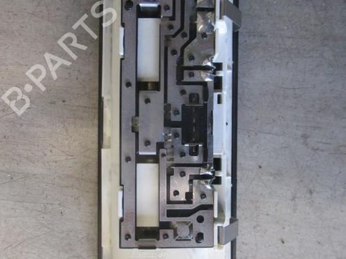 Interior roof light BMW 3 Touring (E46) 318 i | BP19588202I8 