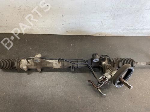 Styregear/Snekke DACIA SANDERO 1.6 (BS0D, BS0B, BS0F, BS0H) | BP20719302M22 - Image 4