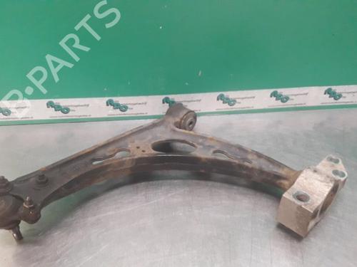 Right front suspension arm VW TOURAN (1T1, 1T2) 1.6 FSI | BP19616085M13 