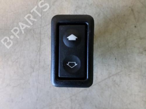Used Switch BMW 3 Touring (E36) 318 i (116 hp) 19587015