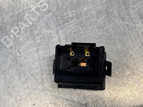 Warning switch VW POLO (9N_, 9A_) 1.9 TDI | BP25214309I22 