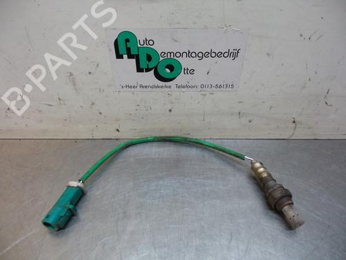 Used Electronic sensor Electronic sensor FORD FOCUS I Turnier (DNW) 1.6 16V (100 hp) 19598909 19598909
