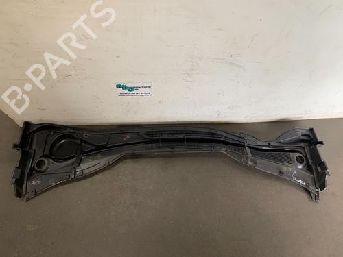 Scuttle panel MITSUBISHI GRANDIS (NA_W) 2.4 MIVEC (NA4W) | BP19625567C110 
