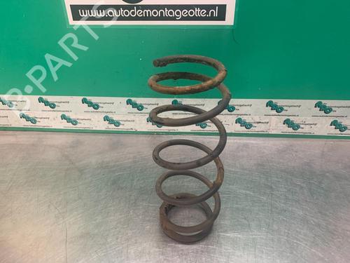 Used Shock absorber spring SUZUKI ALTO VI (FF) 1.1 (RF410) (63 hp) 26896420