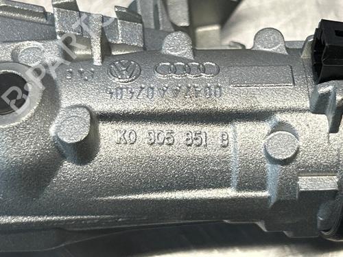 Control unit VW GOLF V (1K1) 1.6 FSI | BP36048602M11 - Image 4
