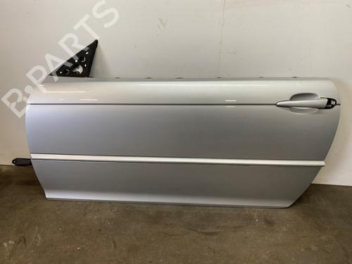 Dør venstre foran BMW 3 Coupe (E46) 318 Ci (118 hp) 29909861