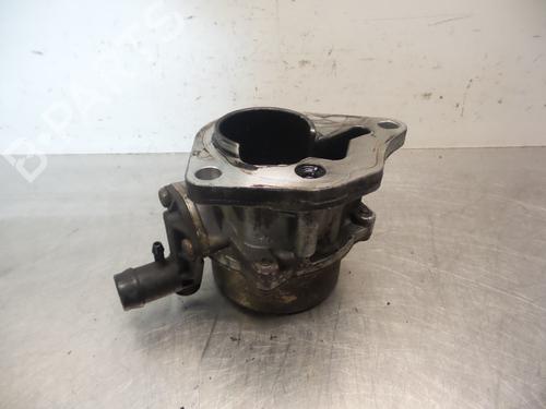 Used Vacuum pump RENAULT TRAFIC II Van (FL) 1.9 dCi 100 (FL0C) (101 hp) 19591129