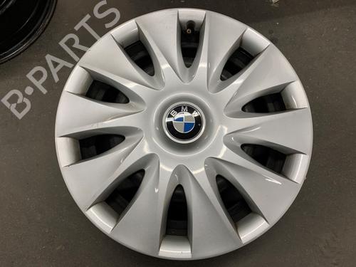 Rim BMW 1 (E87) 118 d | BP19626787C45 