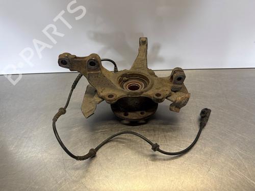 Højre Styrespindel Lejehus Højre Styrespindel Lejehus OPEL CORSA D (S07) 1.3 CDTI (L08, L68) (75 hp) 35889081 35889081