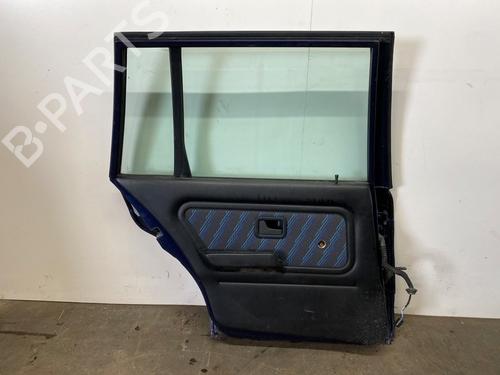 Left rear door BMW 3 Touring (E30) 316 i | BP29965589C4 