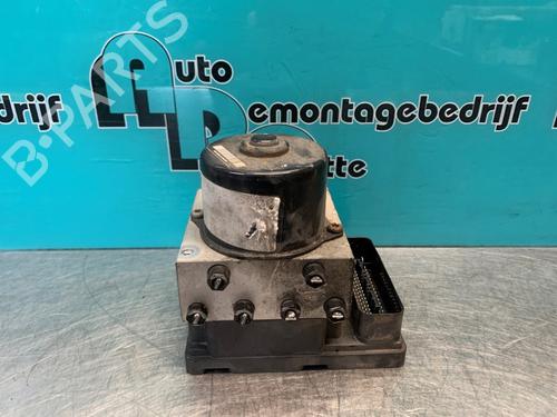 Used ABS pump FORD GALAXY I (WGR) 2.3 16V (146 hp) 19626451