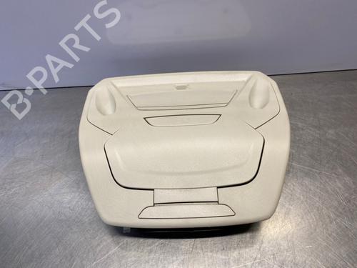other-ford-focus-iii-estate-van-2012-2013-2014-2015-2016-2017-2018-2019-2020-31302789 main image