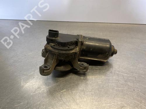 Vindrude Viskermekanisme Vindrude Viskermekanisme MITSUBISHI PAJERO IV Van (V9_, V8_, V8_V) 3.2 DI-D (160 hp) 34100369 34100369