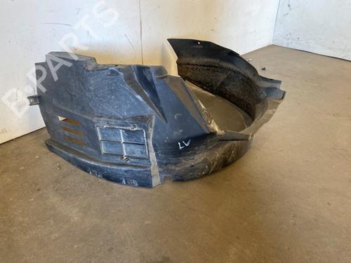 Hjulbue ABARTH 500 / 595 / 695 1.4 (312.AXT1A) | BP38534451C56 - Image 2
