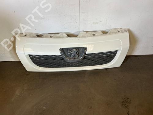 Used Grille Grille 39065627 39065627