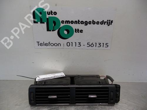 Used Air vent Air vent 19589888 19589888