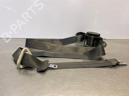 Sikkerhedssele foran venstre RENAULT ESPACE IV (JK0/1_) 2.0 (JK09) (136 hp) 32082265