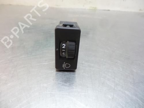 Used Switch PEUGEOT PARTNER Box Body/MPV 1.6 HDi / BlueHDi 75 (75 hp) 19611736