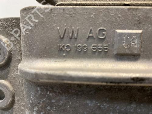 Gearbox mount VW GOLF VI (5K1) 1.2 TSI | BP30121382M88