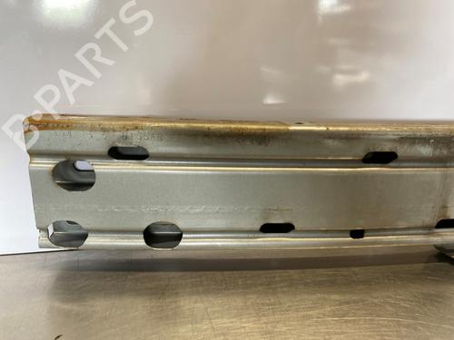 Front bumper reinforcement NISSAN NOTE (E12) 1.2 DIG-S | BP36568853C109 - Image 2