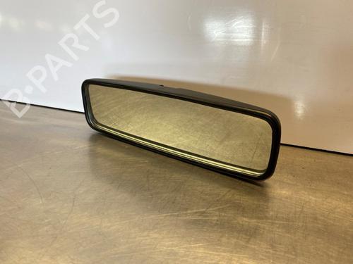 Used Rear mirror Rear mirror CITROËN C1 (PM_, PN_) 1.0 (68 hp) 36048549 36048549