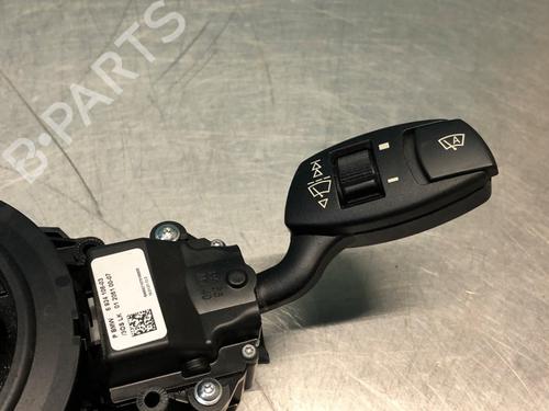 Steering column stalk BMW 5 (E60) 525 i | BP20719534I23 