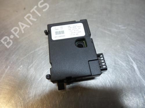 Used Electronic sensor Electronic sensor 19600686 19600686