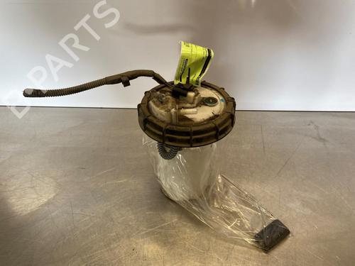 Used Fuel pump Fuel pump MERCEDES-BENZ CITAN Box Body/MPV (W415) 108 CDI (415.601, 415.603) (75 hp) 28300033 28300033