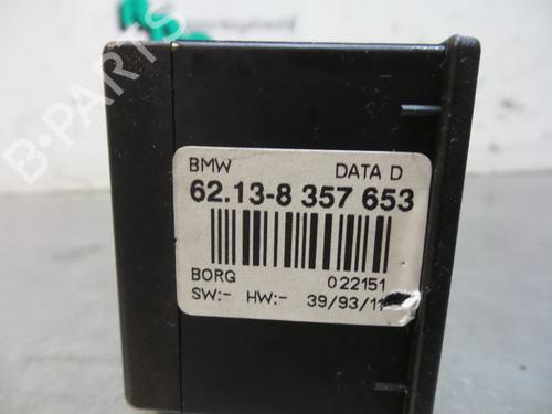 Display monitor BMW 3 Coupe (E36) 316 i | BP19604648C48 