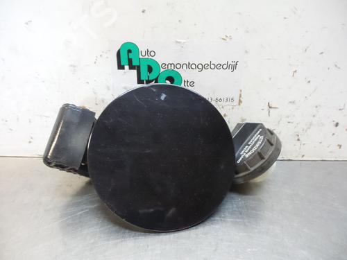 Used Fuel flap KIA PICANTO I (SA) 1.0 (61 hp) 19603879