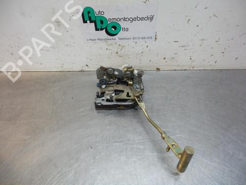 andre-daihatsu-yrv-m2-13-m201-2001-19602950 main image