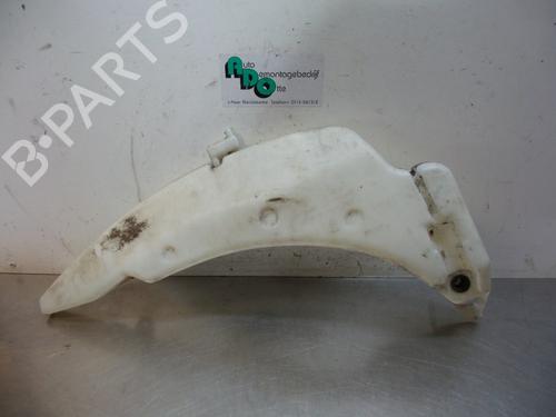 windscreen-washer-tank-ford-transit-connect-p65_-p70_-p80_-18-di-2t1417618ab-2002-19601853 main image