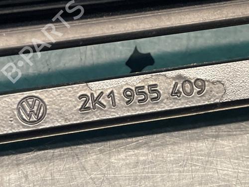 Front windshield wiper arm VW CADDY III Box Body/MPV (2KA, 2KH, 2CA, 2CH) 2.0 SDI | BP28297965C143 
